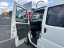 ＤＸ　ＡＴ　両側スライドドア　エアコン　運転席エアバッグ　助手席エアバッグ（40枚目）