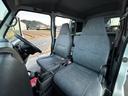 ＣＤ　４ＷＤ　ＡＴ　ドライブレコーダー　両側スライドドア　エアコン　運転席エアバッグ（21枚目）