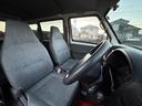 ＣＤ　４ＷＤ　ＡＴ　ドライブレコーダー　両側スライドドア　エアコン　運転席エアバッグ（22枚目）