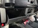 ＣＤ　４ＷＤ　ＡＴ　ドライブレコーダー　両側スライドドア　エアコン　運転席エアバッグ（39枚目）