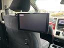 ２．４Ｚ　ＥＴＣ　ナビ　ＴＶ　クリアランスソナー　両側電動スライドドア　オートライト　ＨＩＤ　サンルーフ　スマートキー　電動格納ミラー　後席モニター　３列シート　ＣＶＴ　アルミホイール　ＣＤ　ＤＶＤ再生　ＵＳＢ（44枚目）