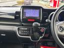 Ｎ－ＢＯＸカスタム Ｇ・Ｌパッケージ　ドライブレコーダー　バックカメラ　両側スライド・片側電動　ナビ　ＴＶ　オートライト　ＨＩＤ　スマートキー　アイドリングストップ　電動格納ミラー　ベンチシート　ＣＶＴ　盗難防止システム　ＡＢＳ　ＥＳＣ（8枚目）