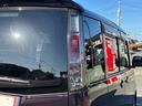 ハイウェイスター　ドライブレコーダー　ＥＴＣ　両側スライド・片側電動　ナビ　ＴＶ　オートライト　ＨＩＤ　スマートキー　電動格納ミラー　ベンチシート　ＣＶＴ　盗難防止システム　ＡＢＳ　ＣＤ　ＤＶＤ再生　ＵＳＢ（31枚目）