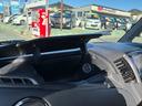 ハイウェイスター　ドライブレコーダー　ＥＴＣ　両側スライド・片側電動　ナビ　ＴＶ　オートライト　ＨＩＤ　スマートキー　電動格納ミラー　ベンチシート　ＣＶＴ　盗難防止システム　ＡＢＳ　ＣＤ　ＤＶＤ再生　ＵＳＢ（40枚目）