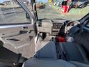 ＤＸ　ＡＴ　両側スライドドア　ＡＢＳ　エアコン　運転席エアバッグ　助手席エアバッグ　カセット（21枚目）