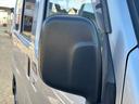 ＤＸ　ＡＴ　両側スライドドア　ＡＢＳ　エアコン　運転席エアバッグ　助手席エアバッグ　カセット（25枚目）