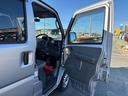 ＤＸ　ＡＴ　両側スライドドア　ＡＢＳ　エアコン　運転席エアバッグ　助手席エアバッグ　カセット（39枚目）