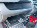 Ｔ　ナビ　ＴＶ　オートライト　ＨＩＤ　スマートキー　アイドリングストップ　電動格納ミラー　ＣＶＴ　盗難防止システム　ＡＢＳ　ＣＤ　ＵＳＢ　ミュージックプレイヤー接続可　Ｂｌｕｅｔｏｏｔｈ　アルミホイール（44枚目）