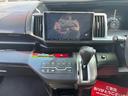 Ｚ　ドライブレコーダー　ＥＴＣ　バックカメラ　ナビ　ＴＶ　両側電動スライドドア　オートライト　ＨＩＤ　スマートキー　電動格納ミラー　３列シート　ウォークスルー　ＣＶＴ　アルミホイール　ＵＳＢ（51枚目）