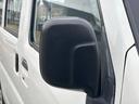 CD 軽バン MT 両側スライドドア エアコン 運転席エアバッグ 助手席エアバッグ(22枚目)