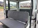 CD 軽バン MT 両側スライドドア エアコン 運転席エアバッグ 助手席エアバッグ(39枚目)