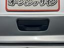 AT 両側スライドドア エアコン パワーウィンドウ 運転席エアバッグ CD(28枚目)