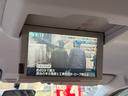 Ｓ　ＥＴＣ　バックカメラ　ナビ　ＴＶ　両側スライド・片側電動　ＨＩＤ　キーレスエントリー　電動格納ミラー　後席モニター　３列シート　ウォークスルー　ＣＶＴ　アルミホイール　ＣＤ　記録簿　盗難防止システム（9枚目）