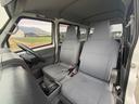ＣＤ　軽バン　ＡＴ　両側スライドドア　アルミホイール　エアコン　運転席エアバッグ　助手席エアバッグ（25枚目）