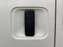 ＣＤ　軽バン　ＡＴ　両側スライドドア　アルミホイール　エアコン　運転席エアバッグ　助手席エアバッグ（37枚目）