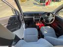 アクティバン SDX 軽バン MT 両側スライドドア エアコン 運転席エアバッグ 助手席エアバッグ 記録簿 中古車画像_2