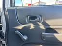 是非一度、実車を御覧ください。
