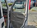 当店のお車をご覧いただきましてありがとうございます。お車についてのご質問やお見積りのご依頼、ご購入にあたってのご相談などお気軽にお問い合わせ下さい!