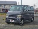 サムネイル画像12