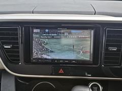 ＴＶ付きの車となっております。送迎時の待ち時間などとてもお役に立ちます。 5