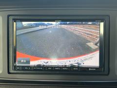 �ΡݣϣΣ� �ĥ��顼���ɥ饤�֥쥳���������ţԣá��Хå�����顡�ʥ� 0804648A30250311W002 2