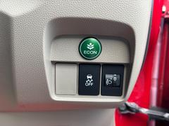 �ΡݣϣΣ� �ĥ��顼���ɥ饤�֥쥳���������ţԣá��Хå�����顡�ʥ� 0804648A30250311W002 7