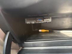 �ΡݣϣΣ� �ĥ��顼���ɥ饤�֥쥳���������ţԣá��Хå�����顡�ʥ� 0804648A30250311W002 4