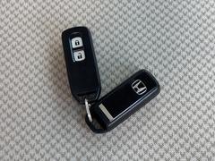 �ΡݣϣΣ� �ĥ��顼���ɥ饤�֥쥳���������ţԣá��Хå�����顡�ʥ� 0804648A30250311W002 3