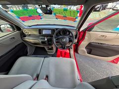 �ΡݣϣΣ� �ĥ��顼���ɥ饤�֥쥳���������ţԣá��Хå�����顡�ʥ� 0804648A30250311W002 6