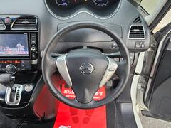 ������١��¼֤�������������� 3