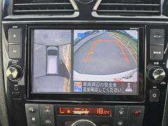 �������ϥ����ۿ��夫��֤򸫤��褦�˥�˥����ǳ�ǧ���Ǥ��롣����ºݤμ֤��δ����ƤߤƤ��������� 5