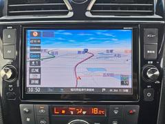 �����ʥʥ��ա�ι�Ԥ�쥸�㡼�ˤ��͡��ʥ��������������ɥ饤�֤��ڤ����ʤ�ޤ��͡� 6