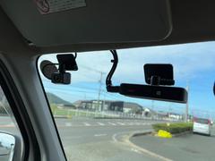 ߸˳ǧʤɤ˴ؤƤϡڤˤ䤤碌 4