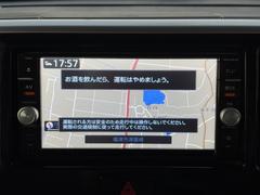 ʥդιԤɥ饤֤ڤҤȻƤƻǤ¤ȤʤȤƤޤ 5