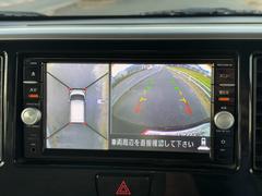 ̷˥ۥޤ鸫Ƥ뤫Τ褦ˡľŪ˼ϤξİǤ̷˥Ǥ֤ǤϤǳǧǤޤ 7