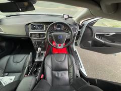 žԤˤȤäƤѤ뤳ȤȤʤ뱿žʤǤžʤλ볦ϡŹƬˤƤͤȤܤǤΤ᤯ 2