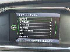 ٤ŹΤ֤ˤʤäƤˤ꤬ȤޤҤäȤƤڤˤ礻ѤꤪԤƤޤ 6