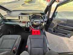 ¤եȥȡžʤɬѤʬǤΤǡ¤꿴ϤפǤ 2