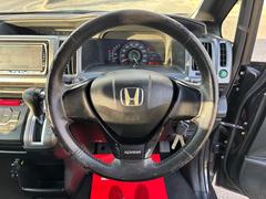 ϥɥξ֤ȱž˽Ǥޤ͡μ֡ڤˤ䤤碌 3