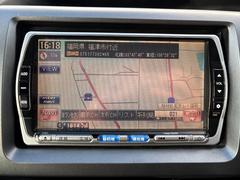 ʥդιԤɥ饤֤ڤҤȻƤƻǤ¤ȤʤȤƤޤ 5