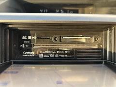 ޤϵڤˤ礻ѤꤪԤƤޤä긽ֳǧĺ褦פޤ 6