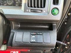 ư饤ɥɥǿͤξߤ礭ʲʪѤ߹ߤ饯饯 7