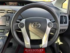 �ϥ�ɥ�ξ��֤������ȱ�ž�˽���Ǥ��ޤ����͡�������μ֡������ڤˤ��䤤��碌���������� 3