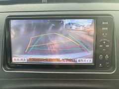 �Хå��������������֤��������ˤϷ礫���ޤ��� 5