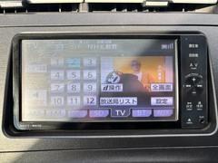 �ԣ��դ��μ֤ȤʤäƤ���ޤ������޻����Ԥ����֤ʤɤȤƤ⤪���Ω���ޤ��� 6