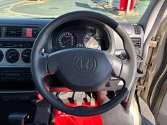 ��˿�����ʬ�Ǥ��Τǡ����ä���ȥ����å��������Ǥ��͡� 3