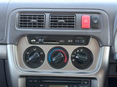 �����˹�碌��ľ��Ū�����뤳�Ȥǡ�����򤤤ĤǤ��Ŭ���ݤƤޤ��� 5