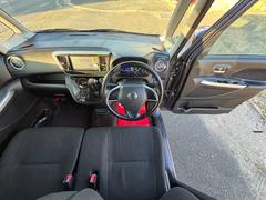 �߸˳�ǧ�ʤɤ˴ؤ��Ƥϡ������ڤˤ��䤤��碌���������� 2