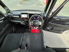 �����٤���Ź�Τ��֤����ˤʤäƤ������������ˤ��꤬�Ȥ��������ޤ������Ҥ��ä���Ȥ���Ƥ�����������ڤˤ���礻�������Ѥꤪ�Ԥ����Ƥ���ޤ��� 2