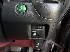 �����Ĥ�饯�饯��ư���饤�ɥɥ�����ʪ��¿���Ȥ��ʤ����ѽ�����ޤ��͡� 6